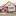 chimnaylib.ru favicon