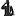chimneysweep.ru favicon