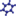 chimsnab2008.ru favicon