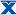 chimteching.ru favicon
