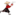chin-chin27.ru favicon