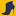 chin-chinom.ru favicon