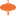 chin-hub.ru favicon