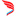 chin-ru.com favicon
