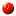 china-auto.ru favicon