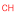 china-avto-krasnodar.ru favicon