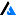 china-avtohous.ru favicon