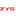 china-bearings.ru favicon