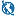 china-blok.ru favicon