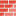 china-brick.ru favicon