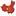 china-bridge.ru favicon