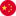 china-car-ekaterinburg.ru favicon