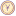 china-coins.ru favicon