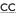 china-components.ru favicon