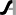 china-cylinder.ru favicon