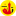 china-deals.ru favicon