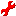 china-drive66.ru favicon
