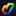china-evauto.ru favicon