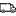 china-friendly.ru favicon
