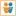china-gigiena.ru favicon