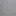 china-granite.ru favicon