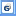 china-gypsum.ru favicon