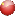 china-hao.ru favicon