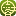 china-hifi-audio.ru favicon