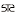 china-imports.ru favicon