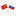 china-invest-forum.ru favicon