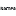 china-kampa.ru favicon