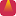 china-lampa.ru favicon