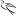 china-lastochka.ru favicon
