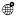 china-logistiks.ru favicon