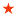 china-ma.ru favicon
