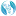 china-medical.ru favicon
