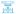 china-metal.ru favicon