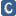 china-moto.ru favicon