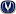 china-motors1.ru favicon