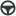 china-msk.ru favicon