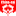 china-nai.ru favicon