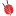 china-ok.ru favicon
