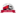 china-partner.su favicon