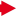 china-production.ru favicon
