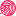 china-pryazha.ru favicon