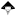 china-rest.ru favicon