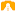 china-road.ru favicon