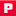 china-rolf.ru favicon
