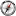 china-russian.ru favicon