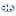 china-samara-auto.ru favicon